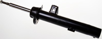 Амортизатор DSB193G