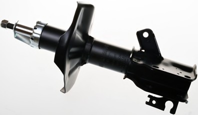 DSB205G Denckermann Амортизатор