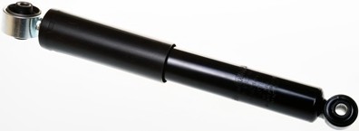 DSF123G Denckermann Запчасть
