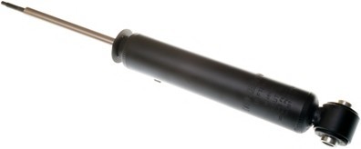 Фото запчасть DSF131G Запчасть DSF131G