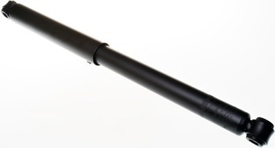 DSF143G Denckermann Амортизатор