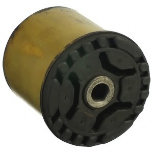 TD985W DELPHI Запчасть