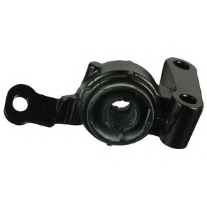 TD1039W DELPHI Сайлентблок