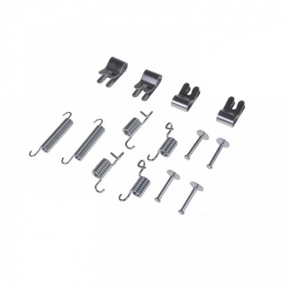 Фото запчасть ADT341502 BLUE PRINT ADT341502 BLUE PRINT Запчасть