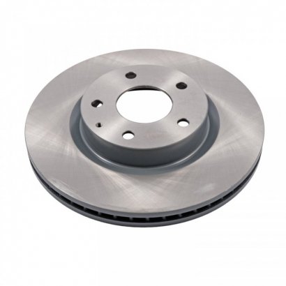 Фото запчасть ADM543130 BLUE PRINT ADM543130 BLUE PRINT Запчасть