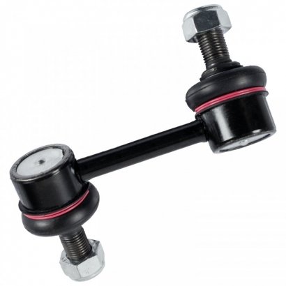 Фото запчасть ADG085166 BLUE PRINT ADG085166 BLUE PRINT Запчасть