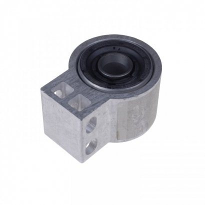 Фото запчастина ADG080272 BLUE PRINT ADG080272 BLUE PRINT Запчастина