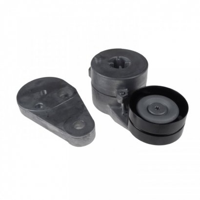 ADA109609 BLUE PRINT Запчасть