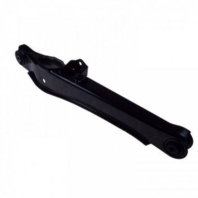 ADA108648 BLUE PRINT Запчасть