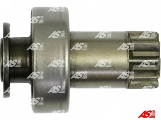 Фото бендикс SD3049 AS SD3049 AS Бендикс