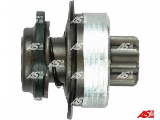 SD0045 AS БЕНДИКС