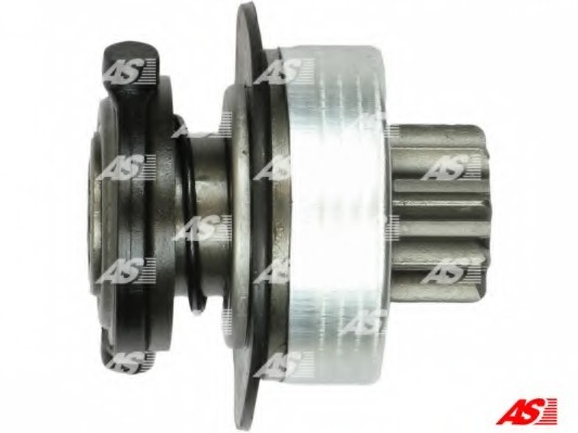 Фото бендикс SD0057 AS SD0057 AS Бендикс