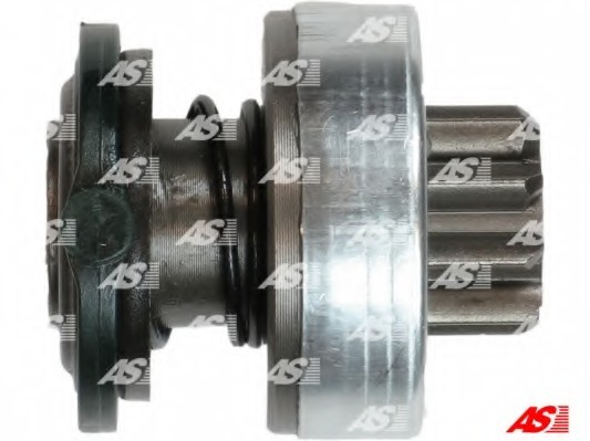 Фото бендикс SD0063 AS SD0063 AS БЕНДИКС