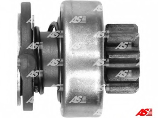 SD0095 AS БЕНДИКС
