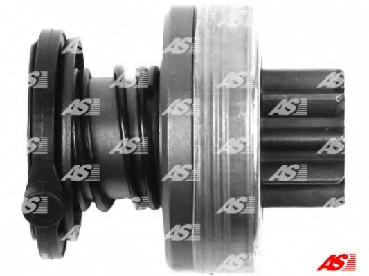 Фото бендикс SD0125 AS SD0125 AS БЕНДИКС