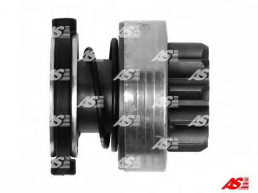 Фото бендикс SD0149 AS SD0149 AS Бендикс