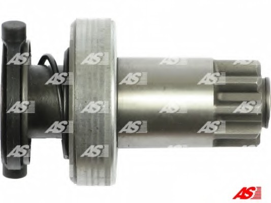 SD0178 AS Бендикс
