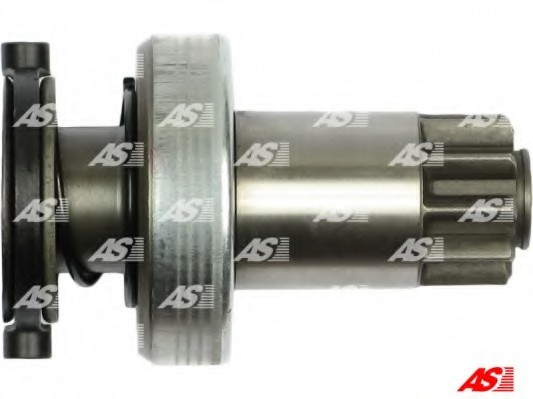 SD0188 AS Бендикс
