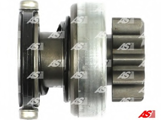 Фото бендикс SD0223 AS SD0223 AS Бендикс