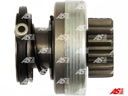 SD0254 AS Бендикс