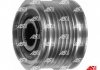 Шкив AFP0010INA