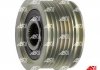 Шкив AFP0023INA