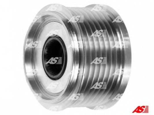 Фото шкив AFP0051 AS AFP0051 AS Шкив