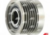 Муфта генератора AFP6018V