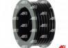 Шків генератора AP3010