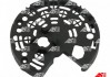 Кришка генератора APC0024