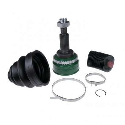 Фото шрус ADK88929 BLUE PRINT ADK88929 BLUE PRINT Шрус