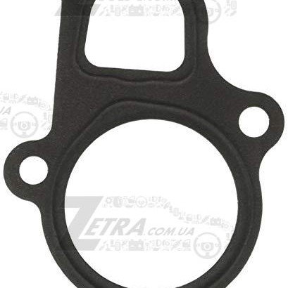 25612-26020 TOPIC(OEM-KOREA) Прокладка термостата