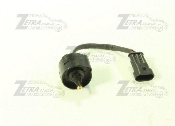 31921-17000 TOPIC(OEM-KOREA) Датчик наличия воды