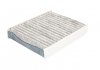 LAO141 KNECHT Фільтр, повітря у внутрішньому просторі KNECHT (фото 2)