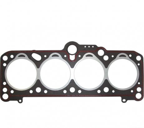 1119305500 JP Group Прокладка головки 1.6D/TD Passat 80-93/Golf/Jetta 83-92 (3мітки)