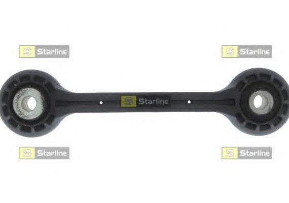12.59.735 Starline Тяга стабилизатора STARLINE