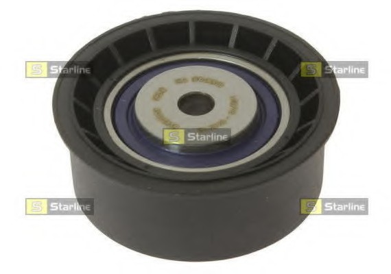 RS B03310 Starline Обвідний ролик STARLINE