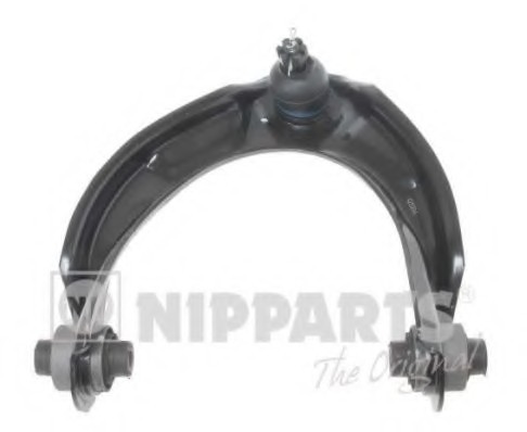 N4924015 NIPPARTS (Нидерланды) Рычаг подвески NIPPARTS