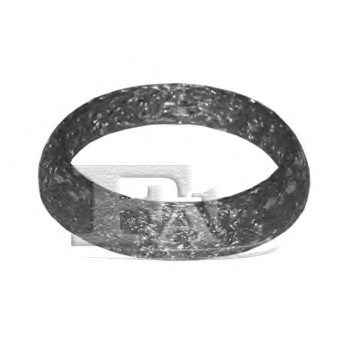 Фото уплотнительное кільце (труба выхлопного газа) 771-958 FISCHER 771-958 FISCHER 771-958 FISCHER Уплотнительное кільце (труба выхлопного газа) 771-958 FISCHER