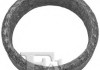 Уплотнительное кільце (труба выхлопного газа) 101-952 FISCHER
