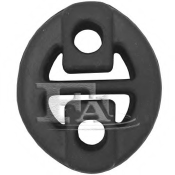 Фото кронштейн, система выпуска ОГ 893-908 FISCHER 893-908 FISCHER 893-908 FISCHER Кронштейн, система выпуска ОГ 893-908 FISCHER