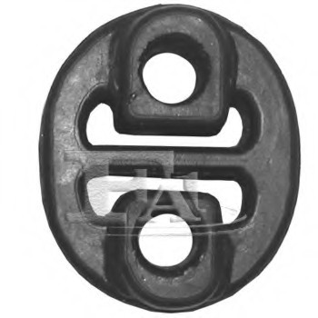 Фото кронштейн, система выпуска ОГ 773-924 FISCHER 773-924 FISCHER 773-924 FISCHER Кронштейн, система выпуска ОГ 773-924 FISCHER