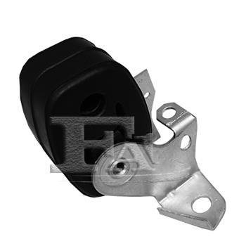 113-991 FISCHER Кронштейн, система выпуска ОГ 113-991 FISCHER