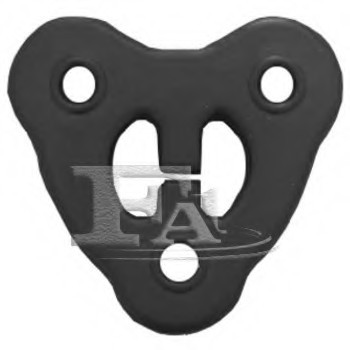 Фото кронштейн, система выпуска ОГ 103-922 FISCHER 103-922 FISCHER 103-922 FISCHER Кронштейн, система выпуска ОГ 103-922 FISCHER