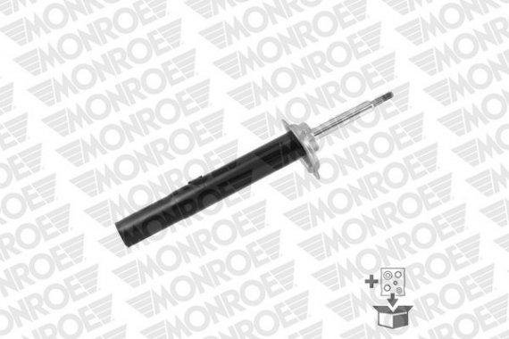 742027SP MONROE (Бельгия) (1шт) Амортизатор MONROE OESpectrum 742027SP