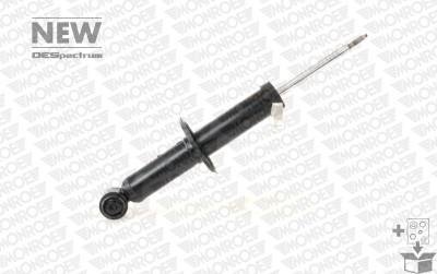 376058SP MONROE (Бельгия) Амортизатор