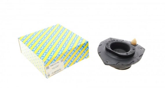 KBLF41794 SNR Опора амортизаційної стійки
