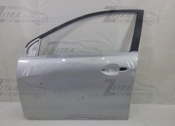 77003h8000 MOBIS Дверь задняя левая 77003h8000