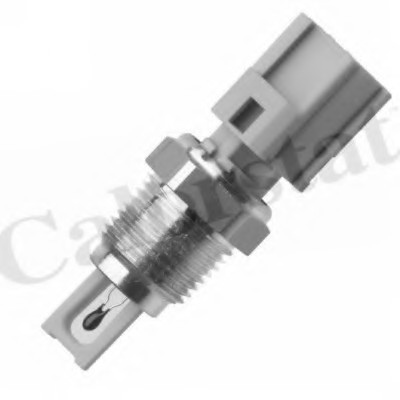 AS0026 VERNET Датчик температури повітря