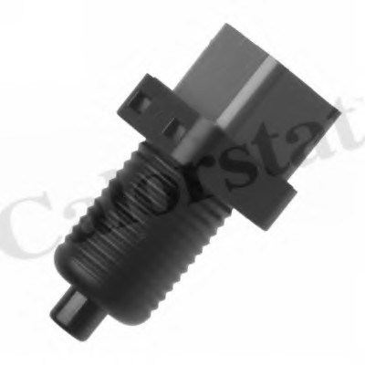 Фото вимикач стопа Citroen Jumpy, Fiat Scudo (96-06) (червоний) (VERNET) BS4630 VERNET BS4630 VERNET Вимикач стопа Citroen Jumpy, Fiat Scudo (96-06) (червоний) (VERNET)